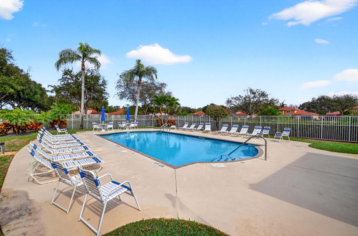 9876 Kamena Circle 61