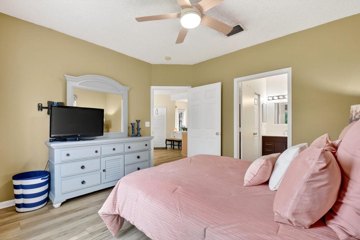 9876 Kamena Circle 61