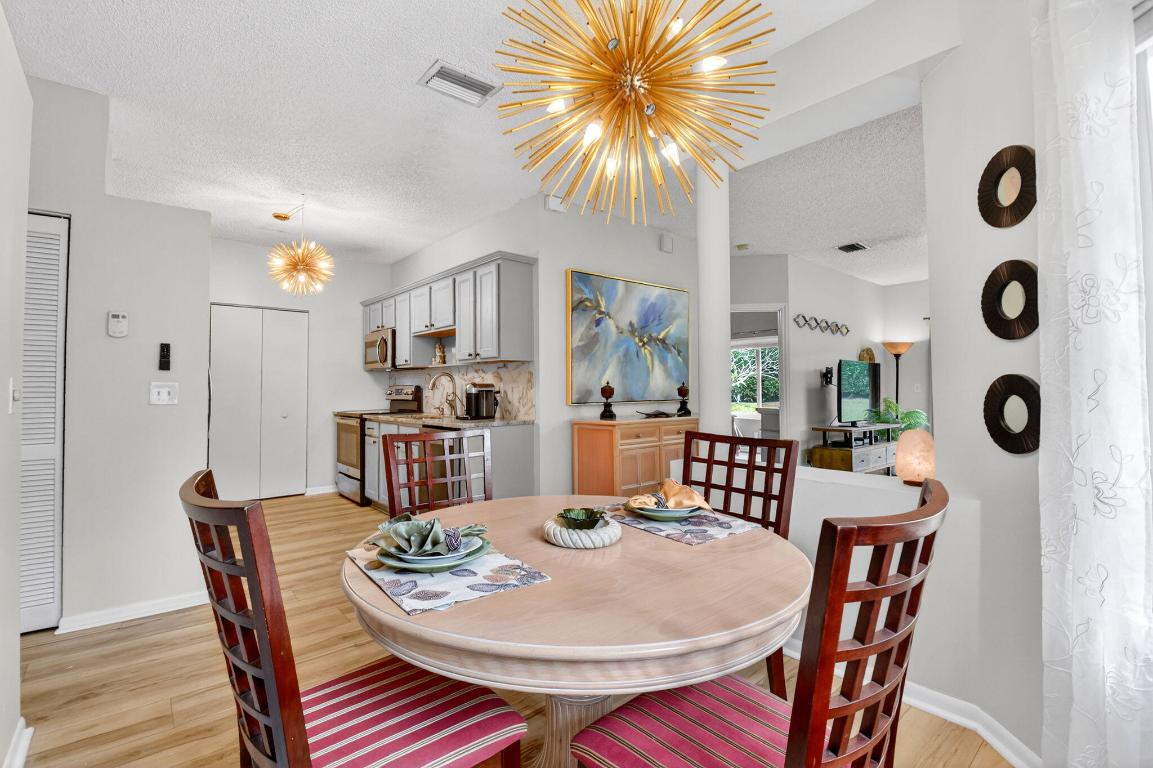 9876 Kamena Circle 61