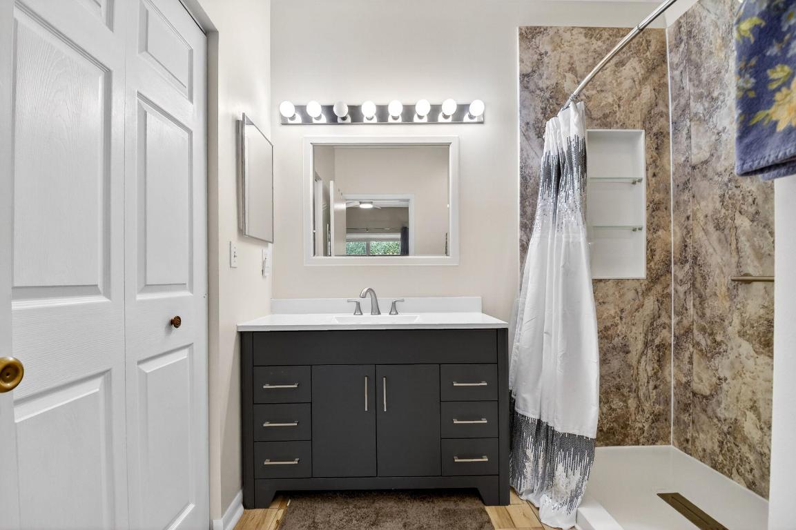 9876 Kamena Circle 61