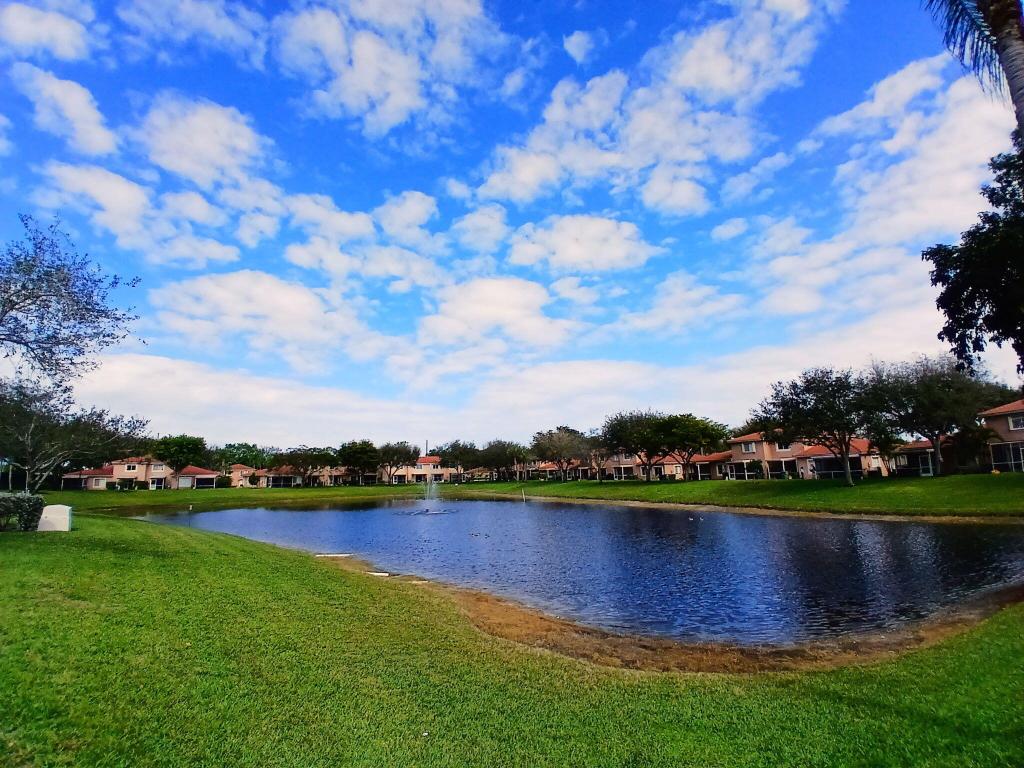 9876 Kamena Circle 61