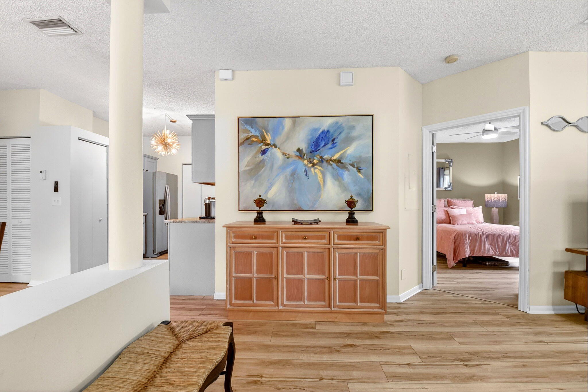 9876 Kamena Circle 61