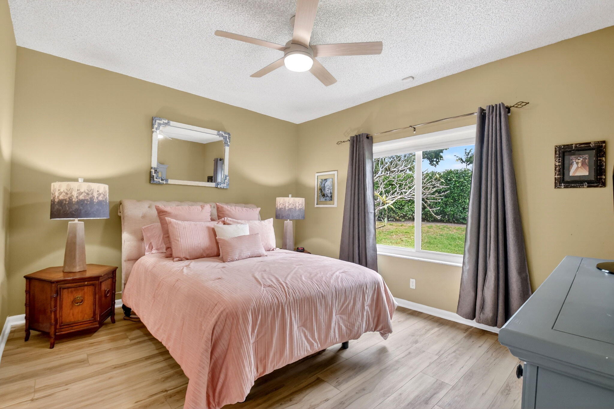 9876 Kamena Circle 61