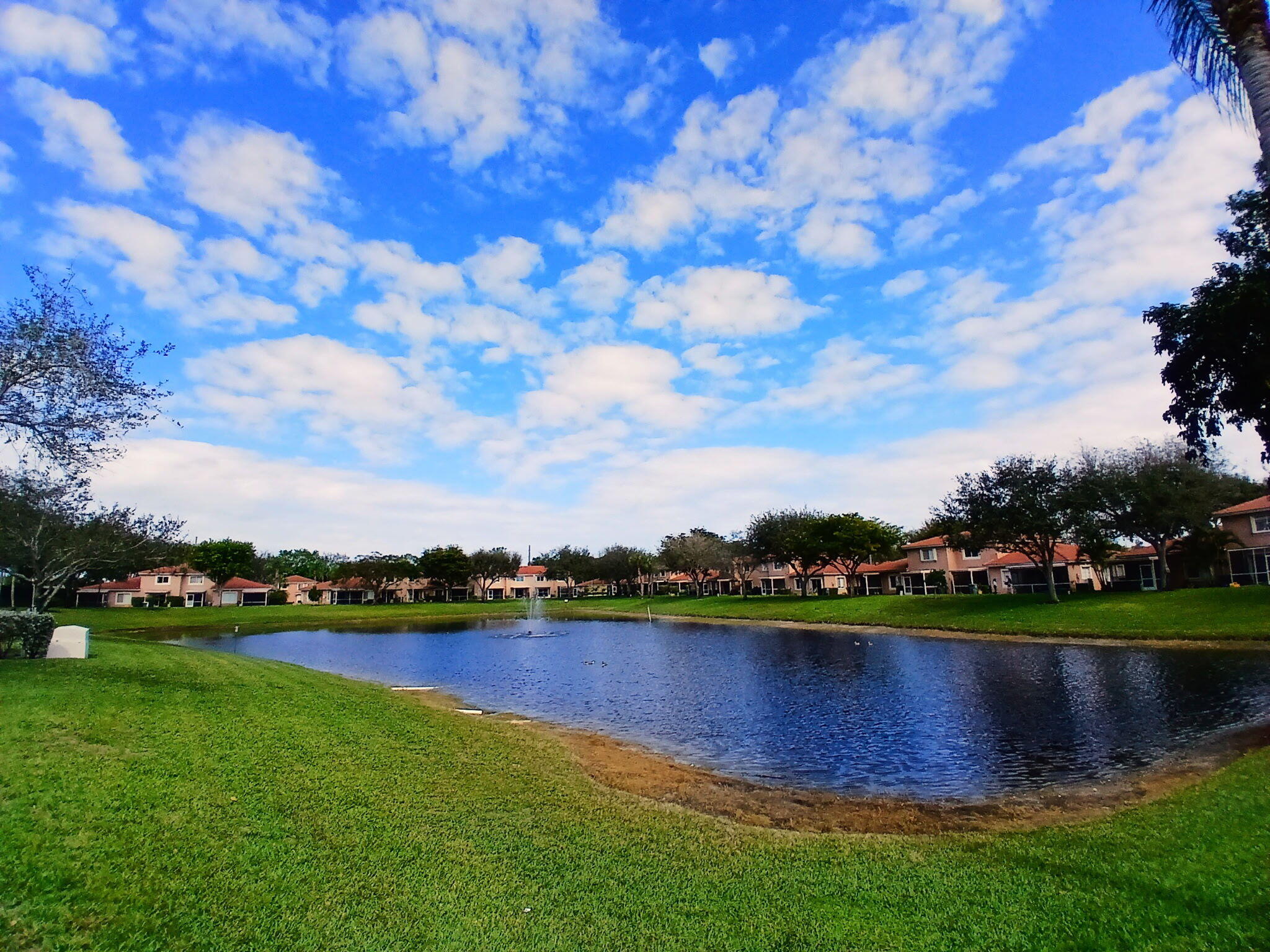 9876 Kamena Circle 61