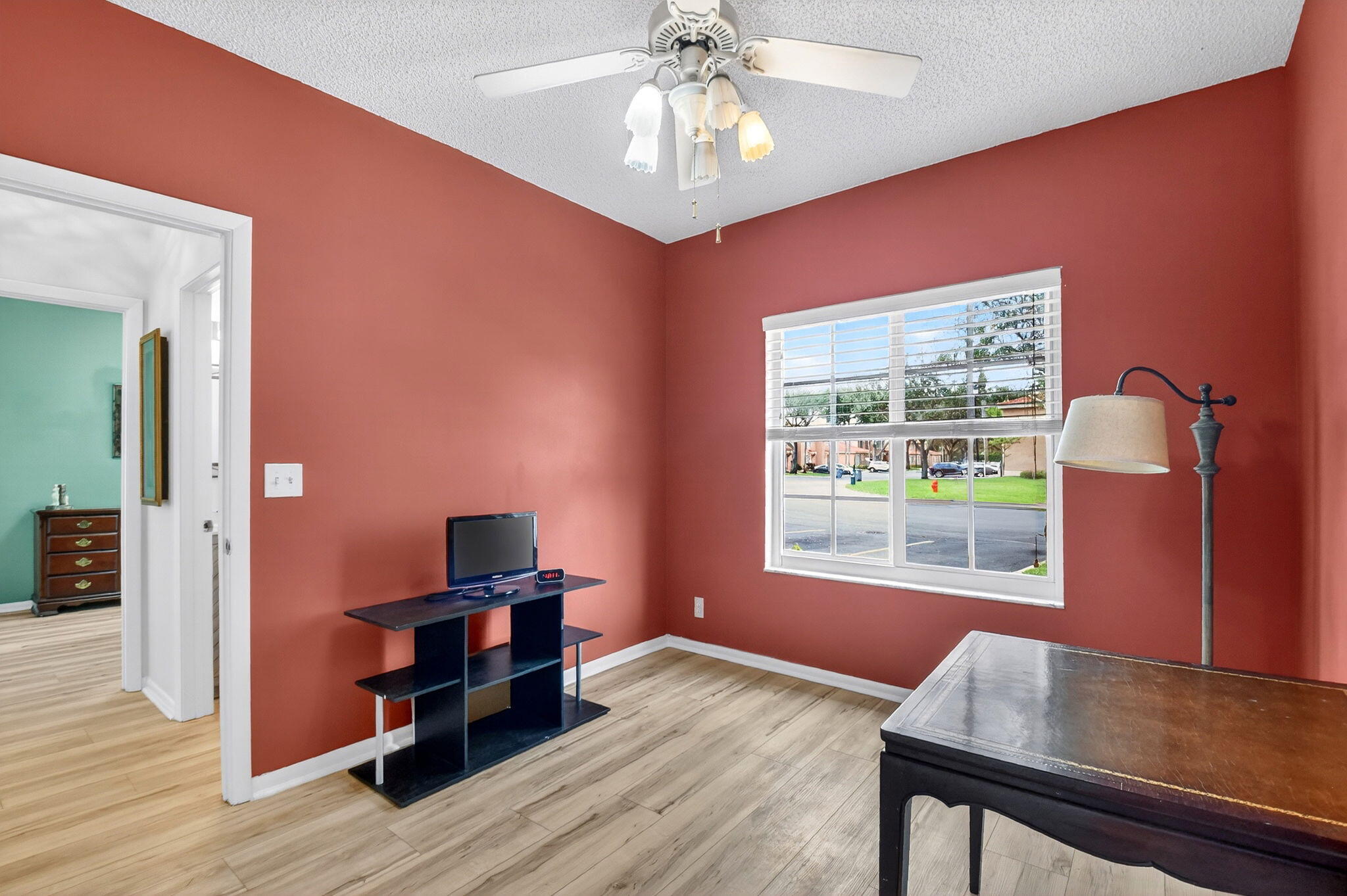 9876 Kamena Circle 61