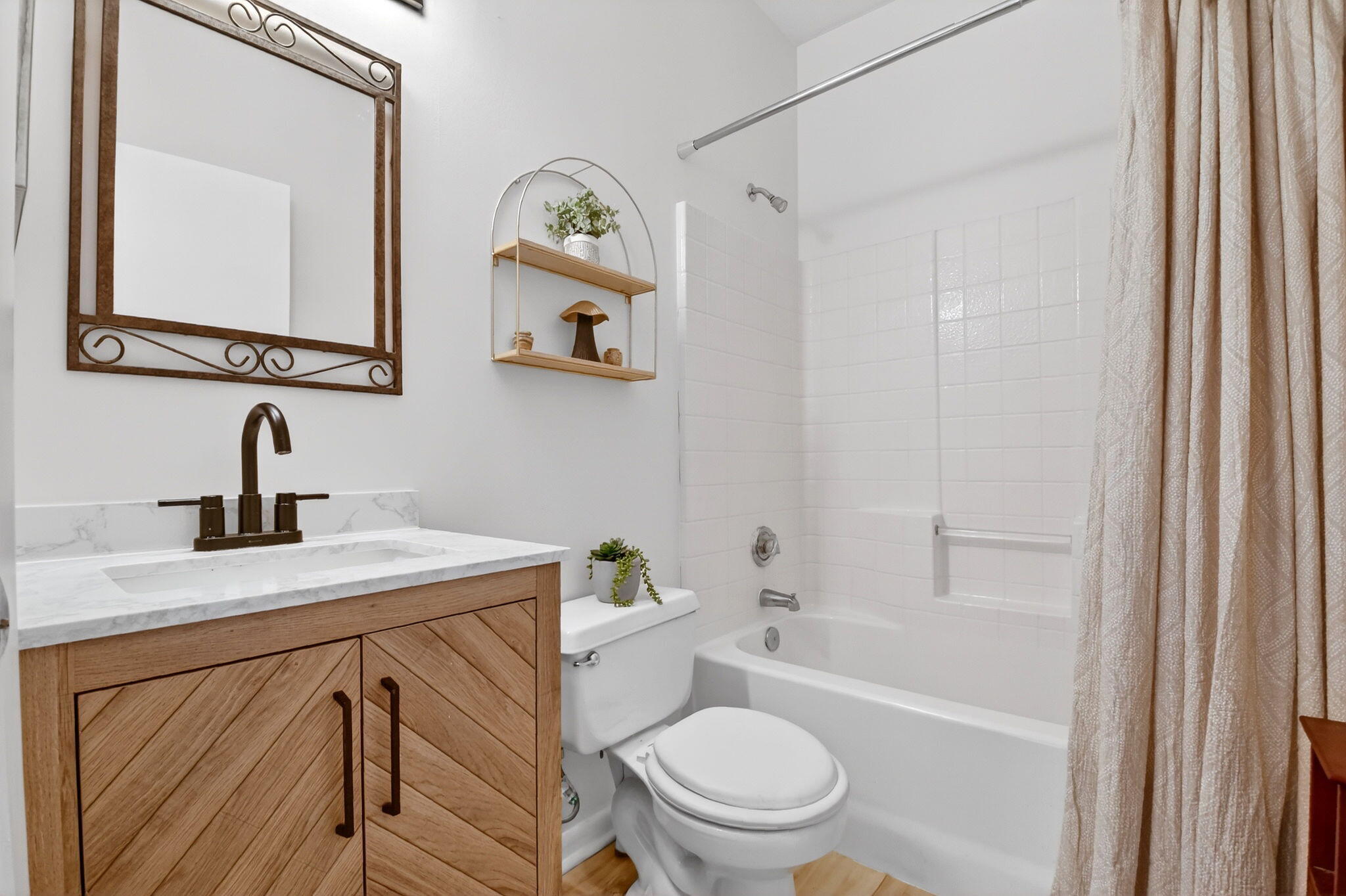 9876 Kamena Circle 61