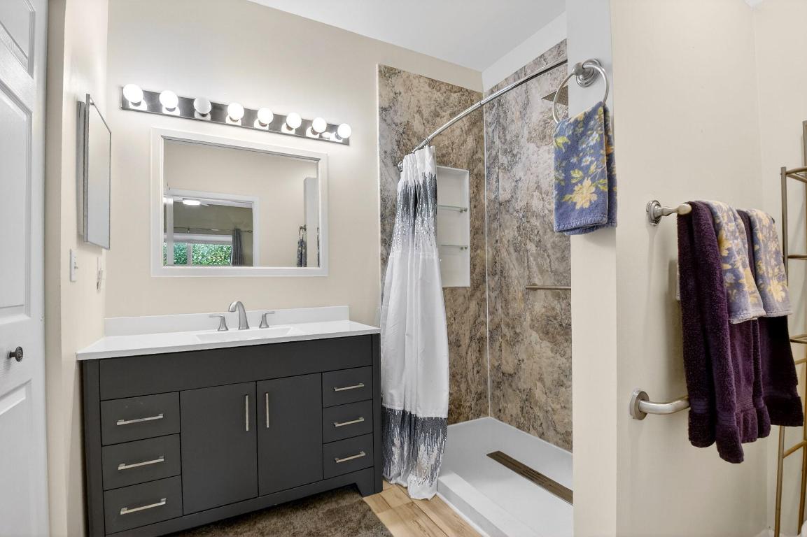 9876 Kamena Circle 61