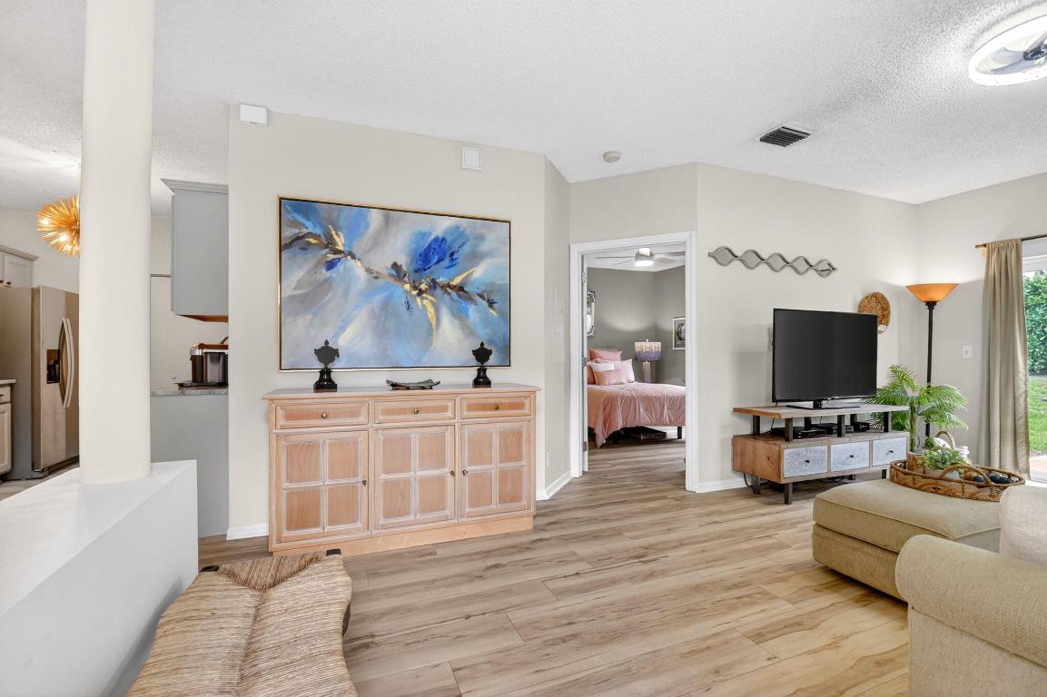 9876 Kamena Circle 61