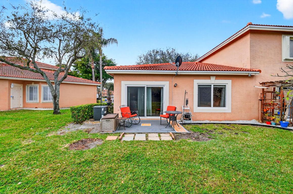 9876 Kamena Circle 61