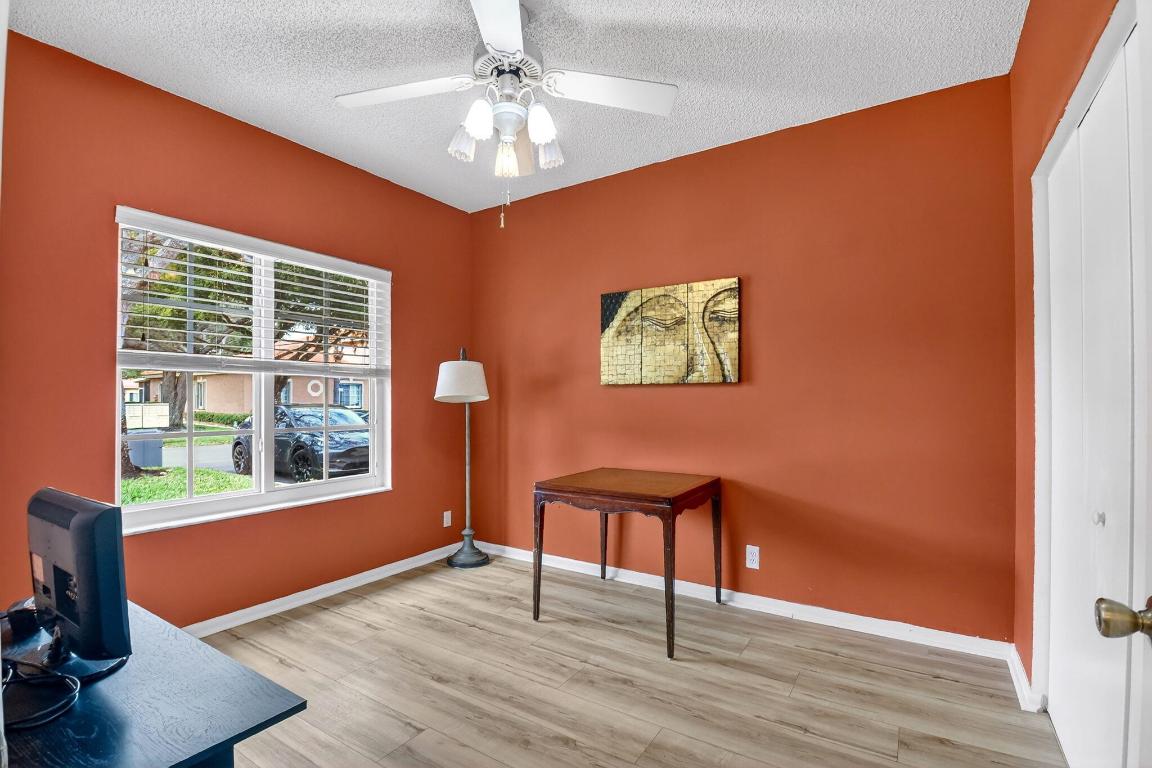 9876 Kamena Circle 61