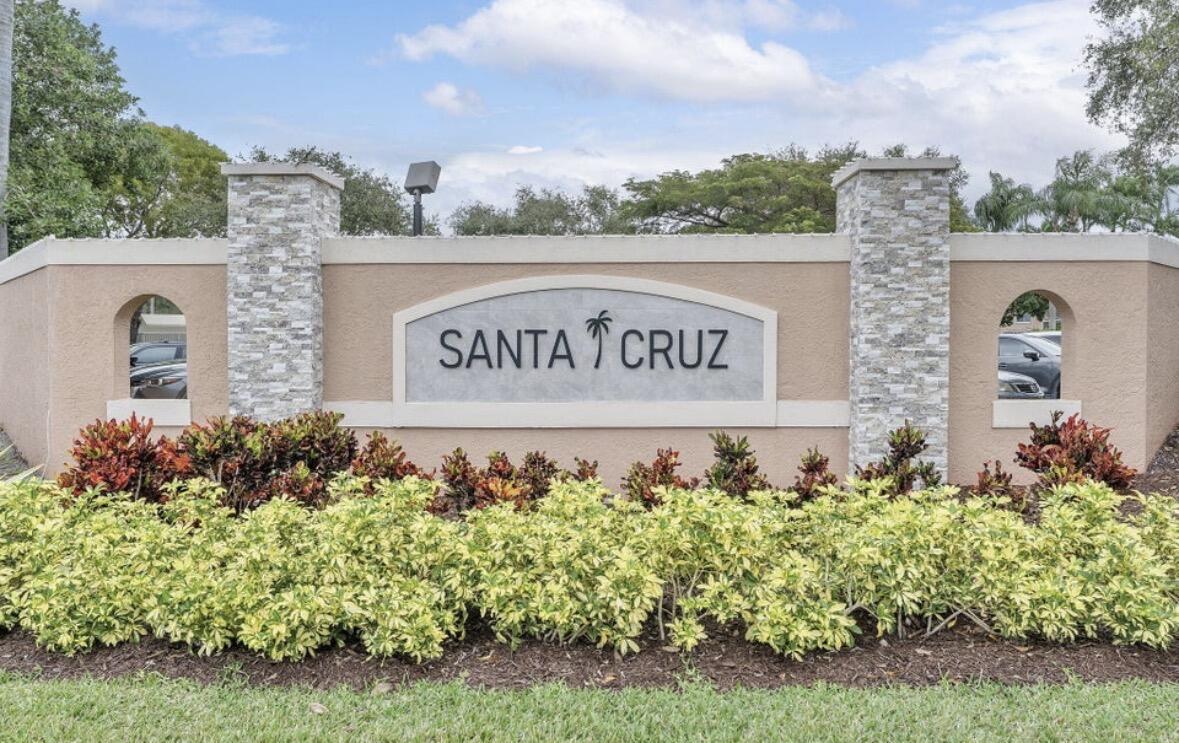 9876 Kamena Circle 61