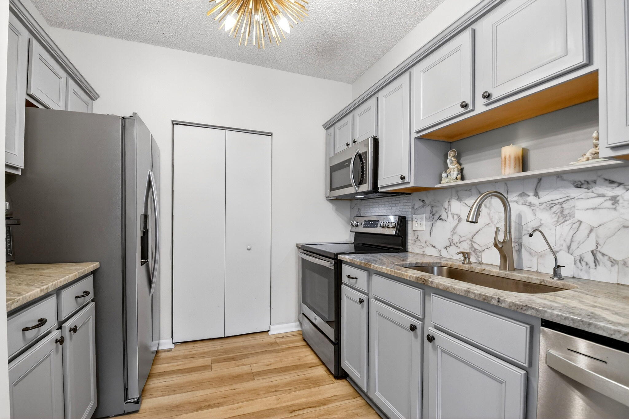 9876 Kamena Circle 61