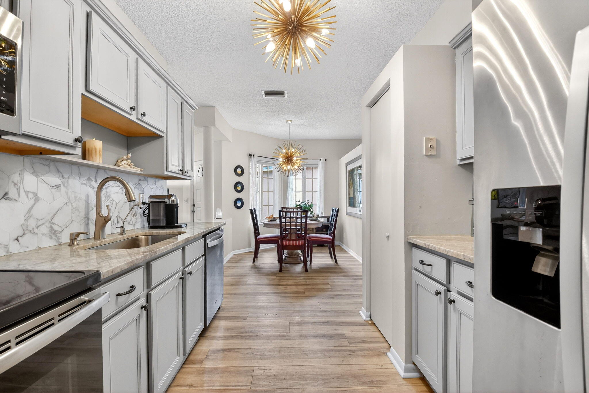 9876 Kamena Circle 61