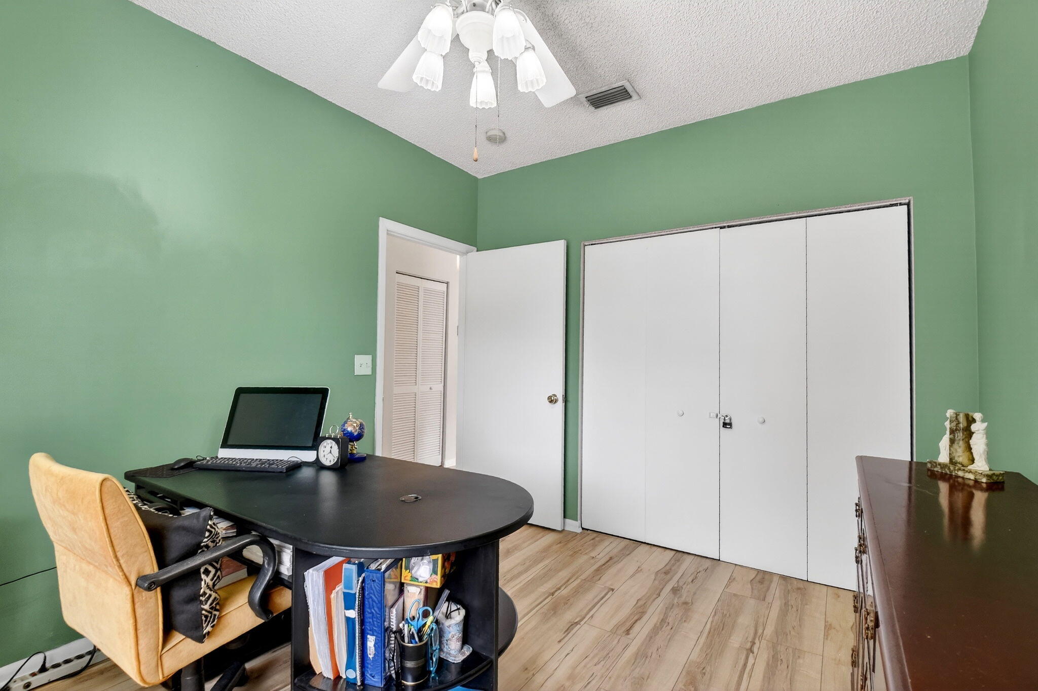 9876 Kamena Circle 61