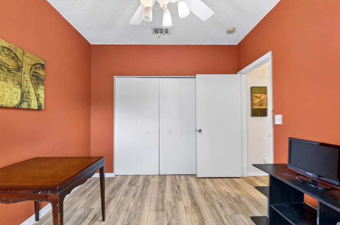 9876 Kamena Circle 61