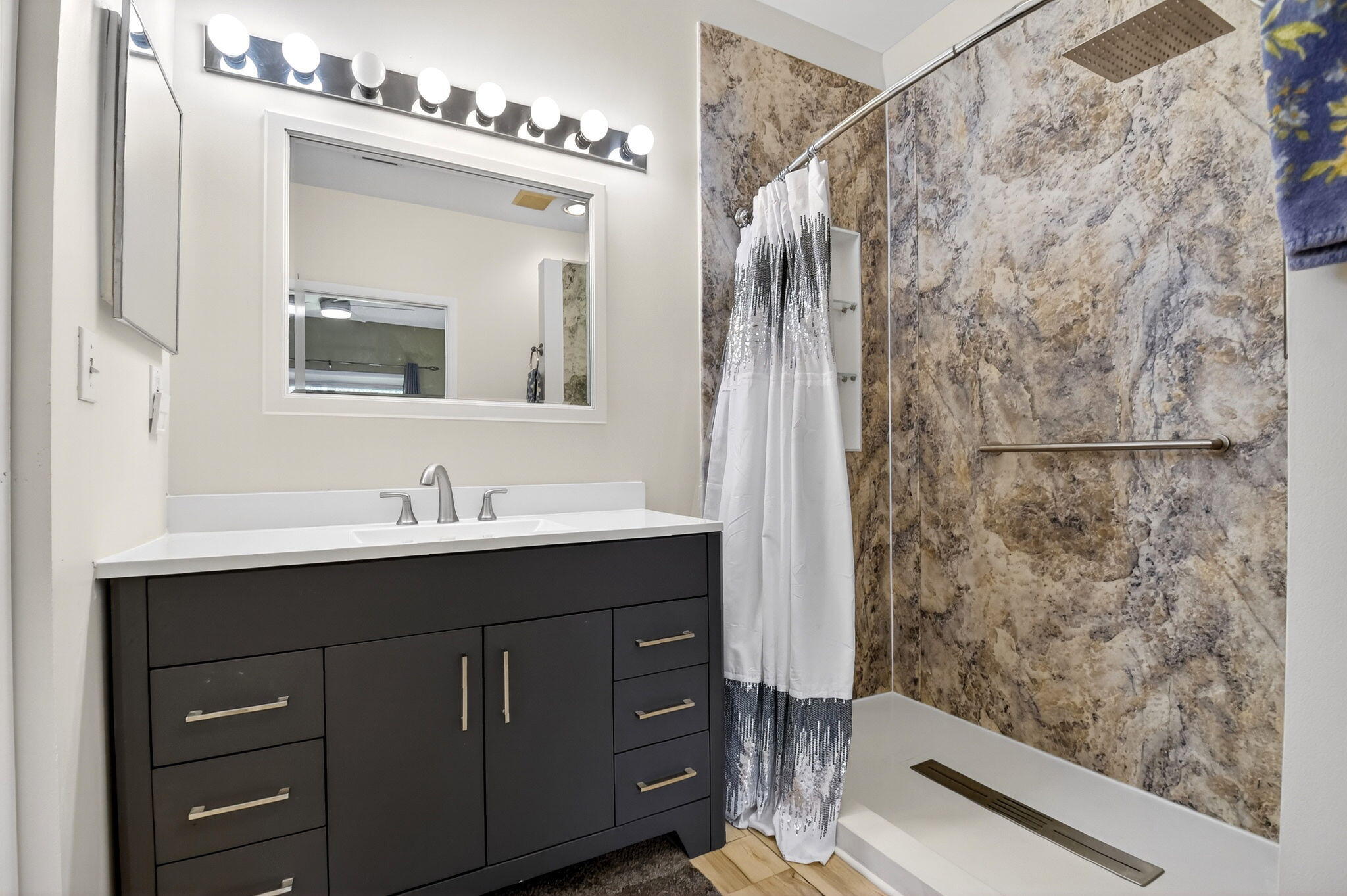 9876 Kamena Circle 61