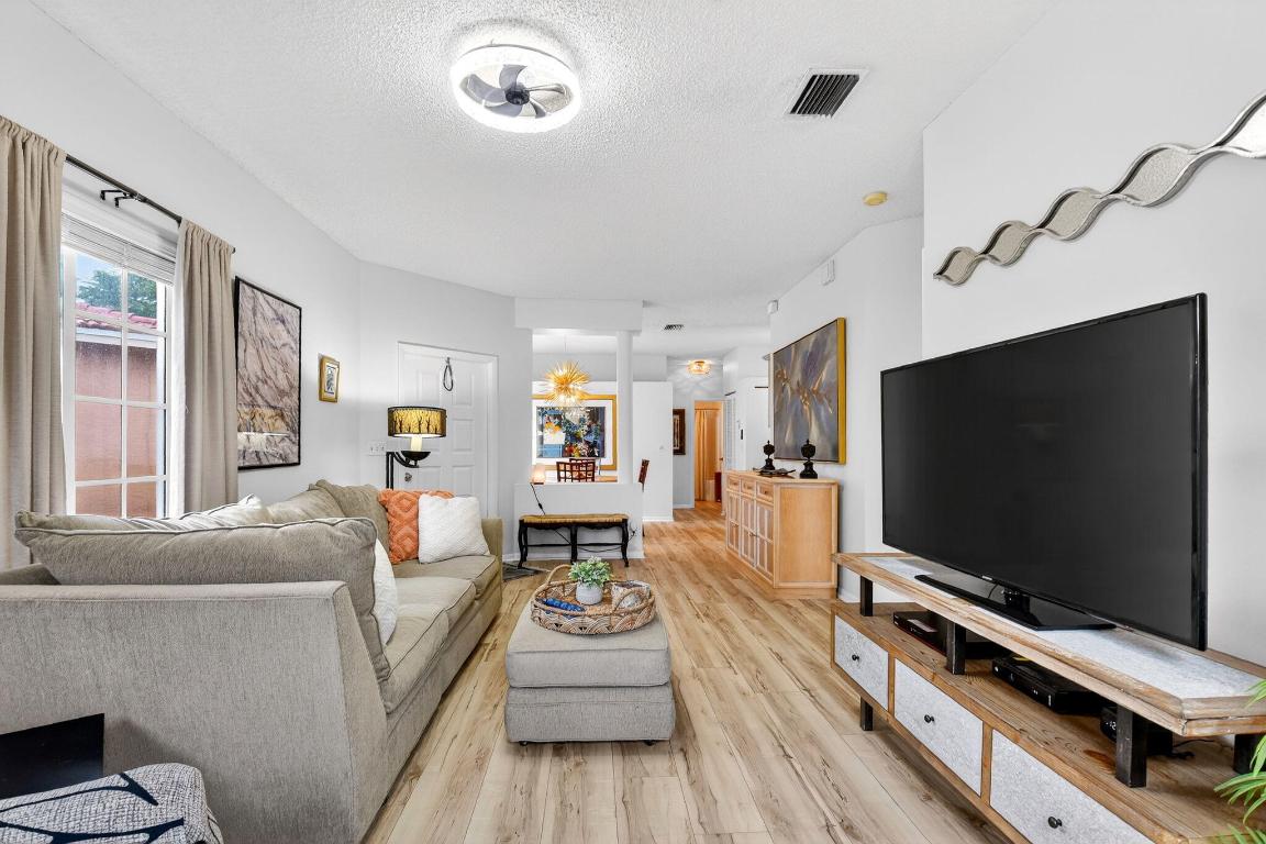 9876 Kamena Circle 61