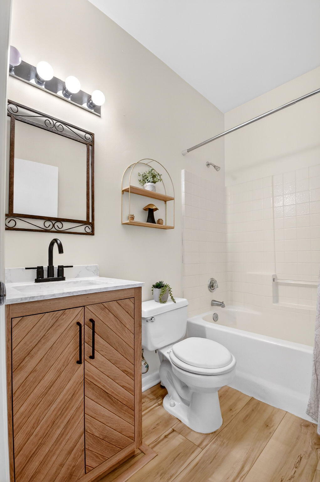 9876 Kamena Circle 61