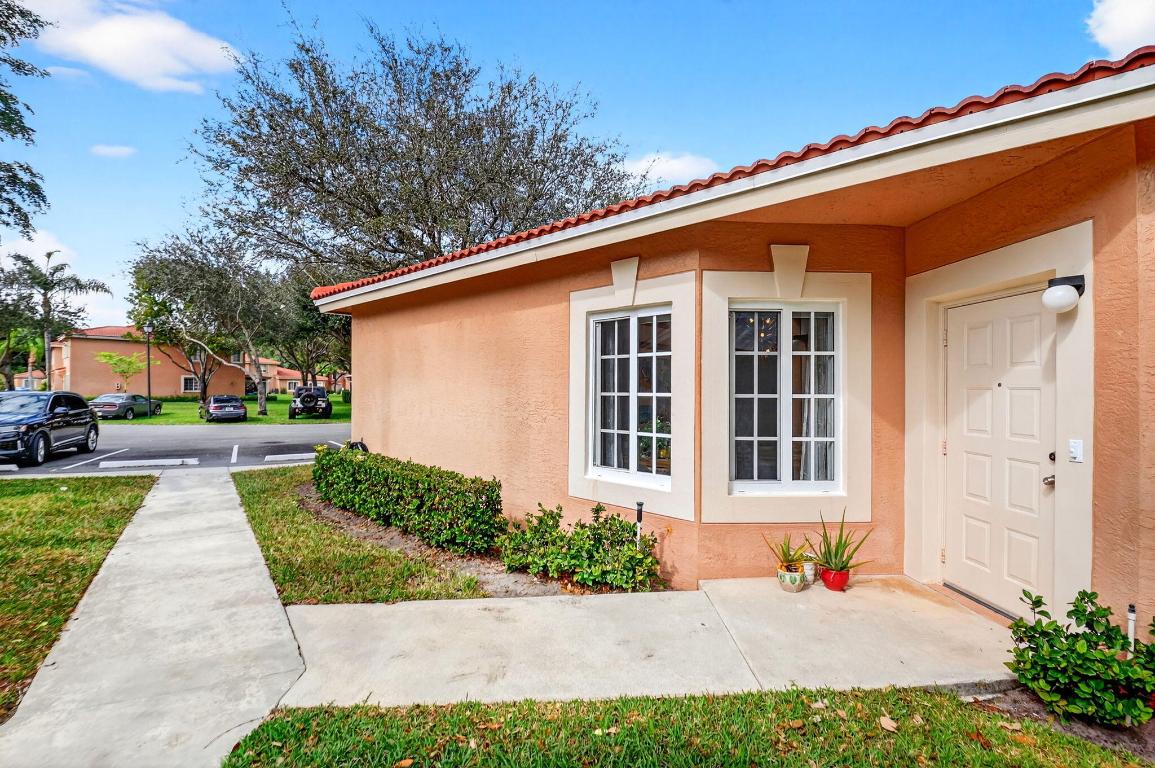 9876 Kamena Circle 61