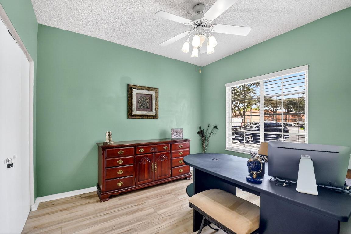 9876 Kamena Circle 61