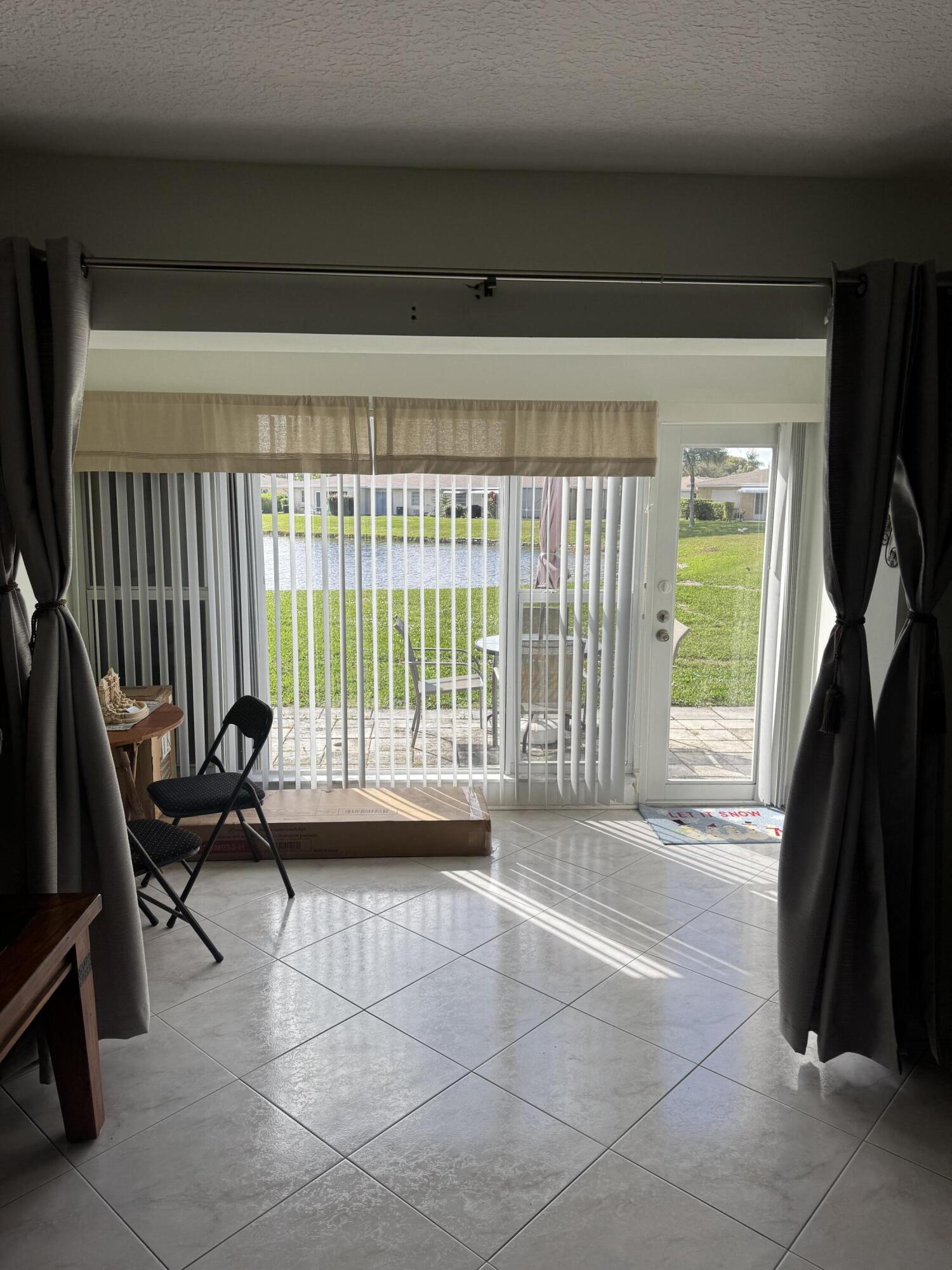 8892 Bella Vista Drive 333