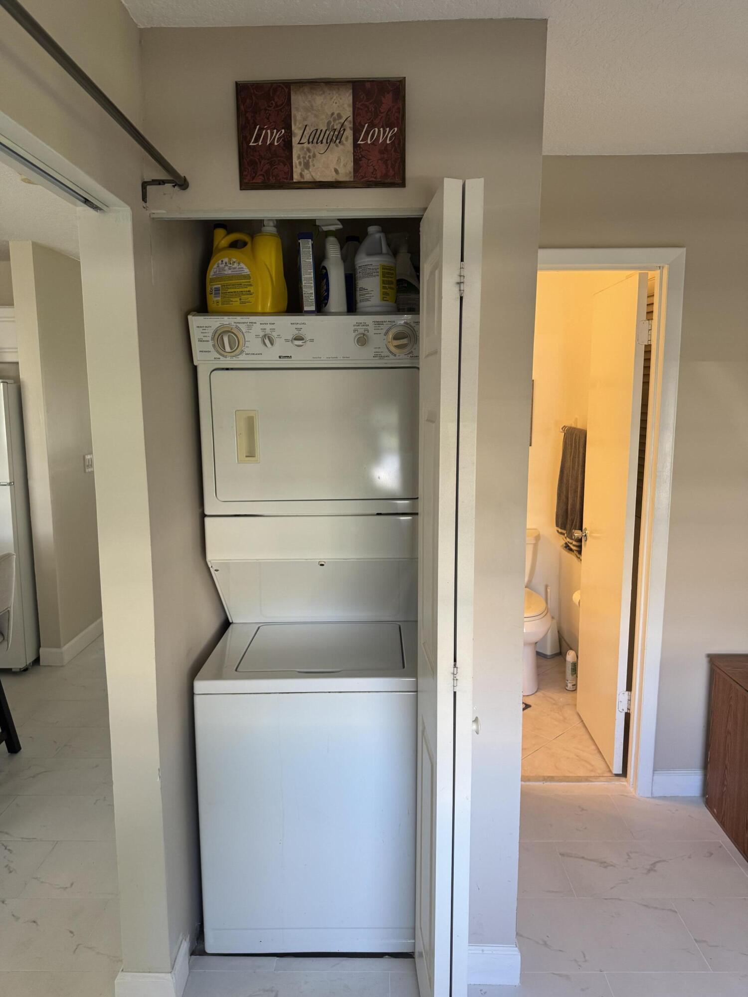 8892 Bella Vista Drive 333