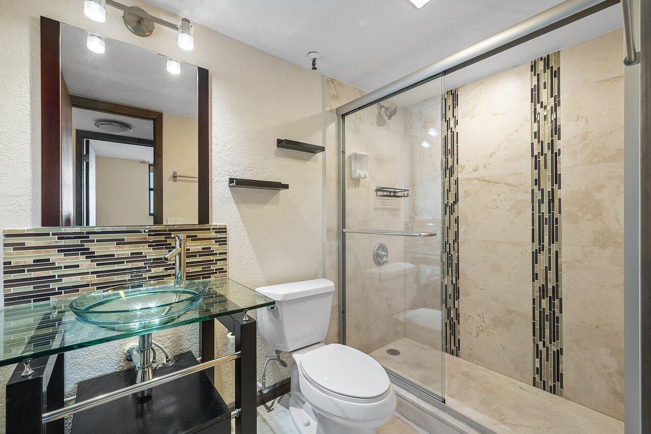 2400 Deer Creek Country Club Boulevard 609-1