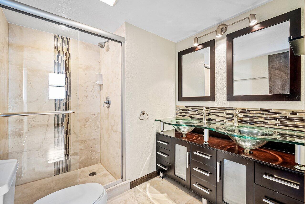 2400 Deer Creek Country Club Boulevard 609-1