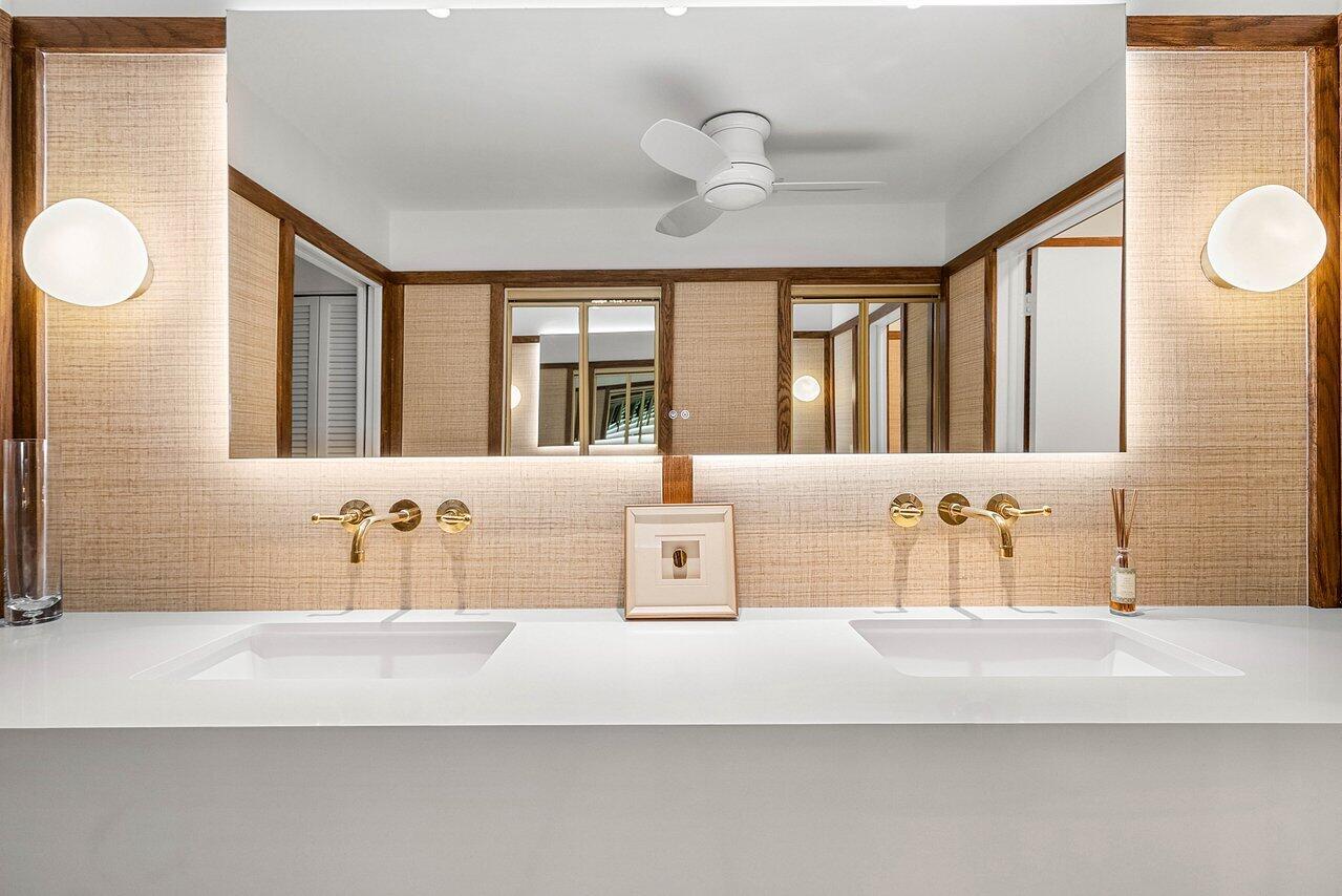 13921 Royal Palm Court B