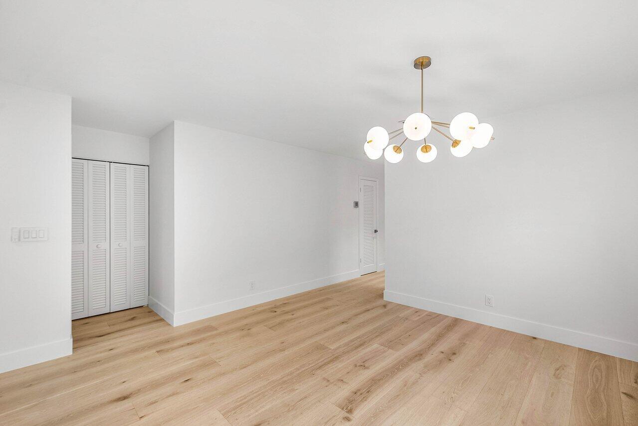 13921 Royal Palm Court B