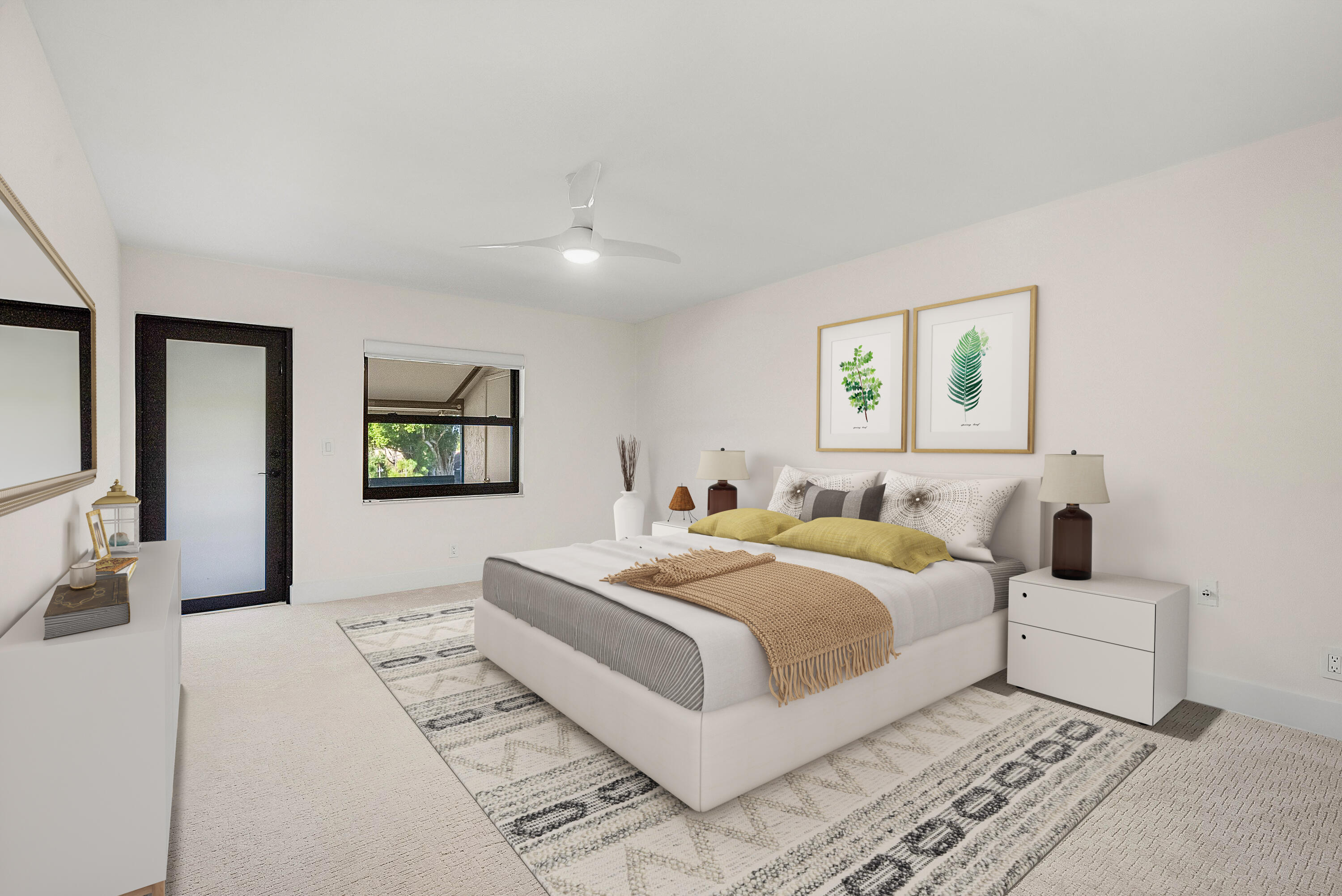 13921 Royal Palm Court B