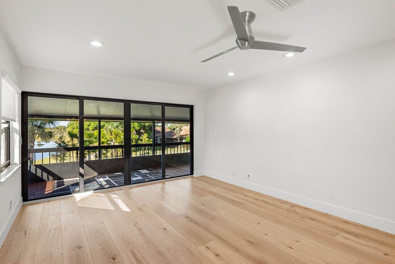 13921 Royal Palm Court B