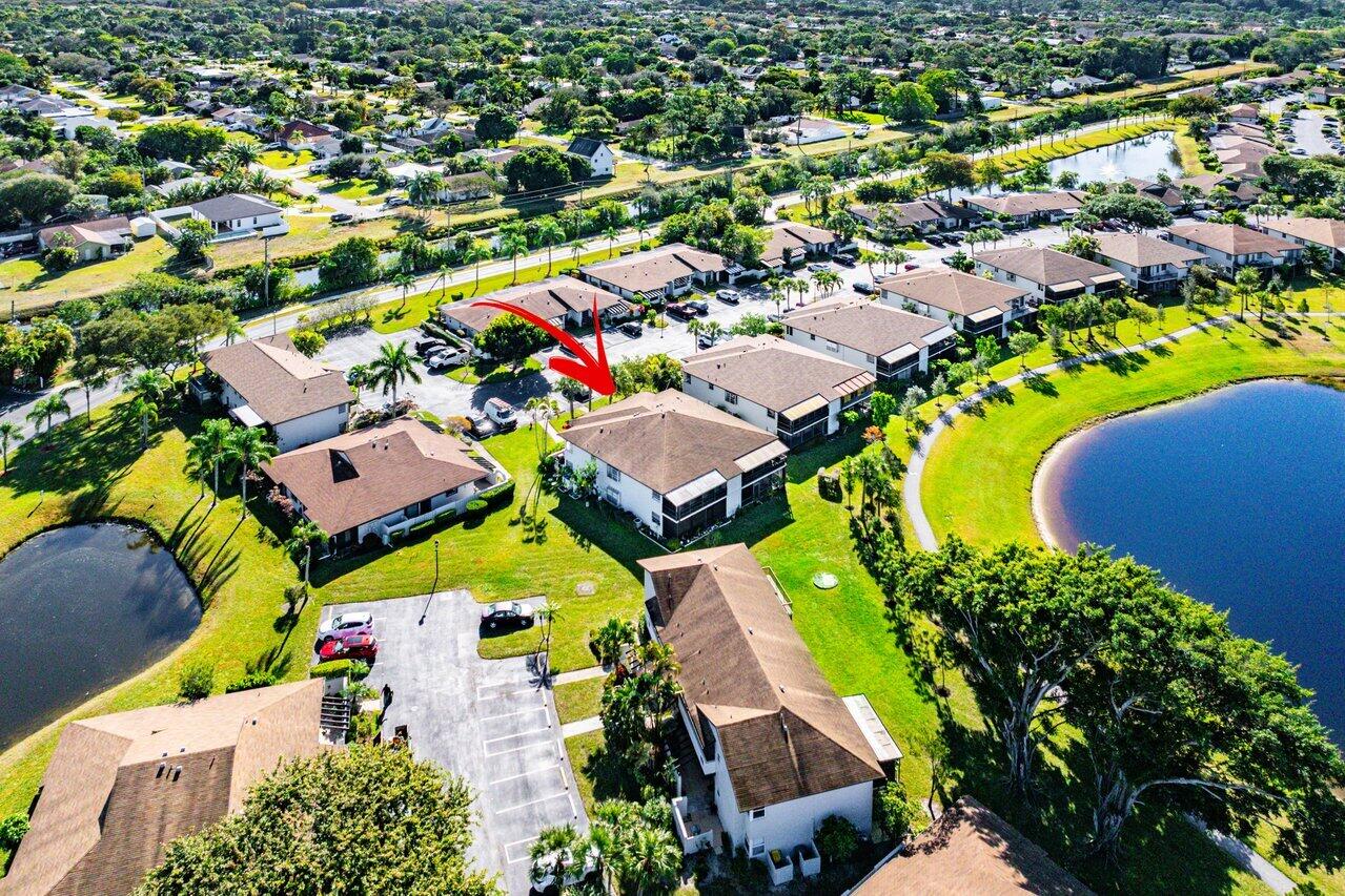 13921 Royal Palm Court B