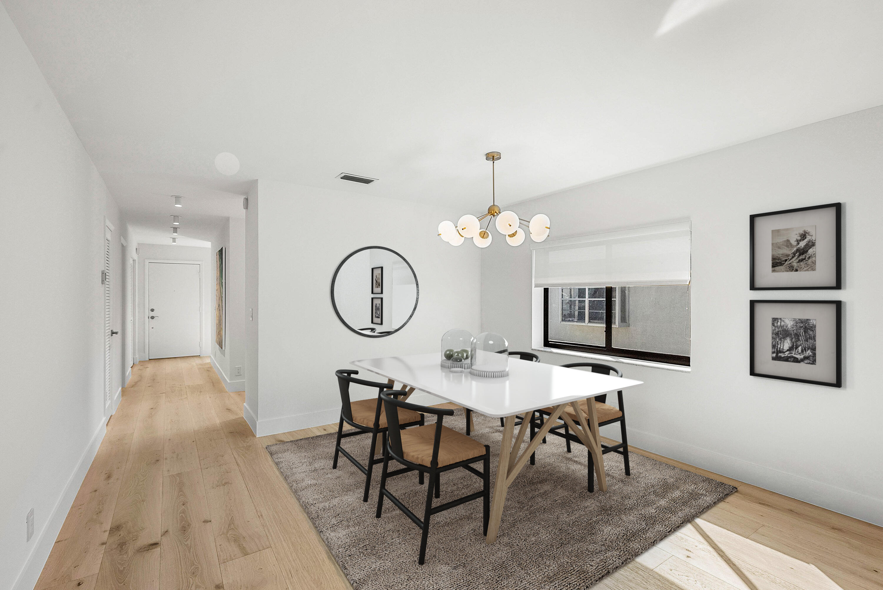 13921 Royal Palm Court B