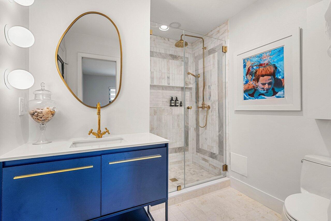 13921 Royal Palm Court B