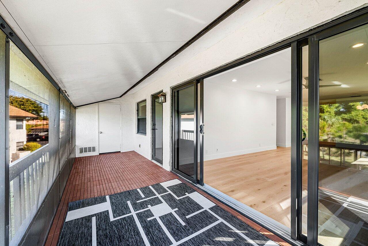 13921 Royal Palm Court B