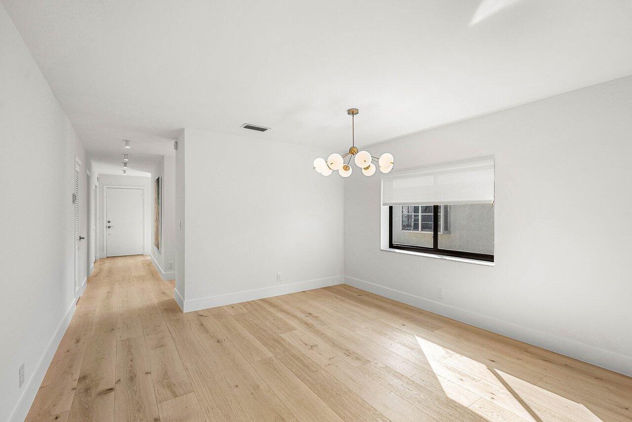 13921 Royal Palm Court B