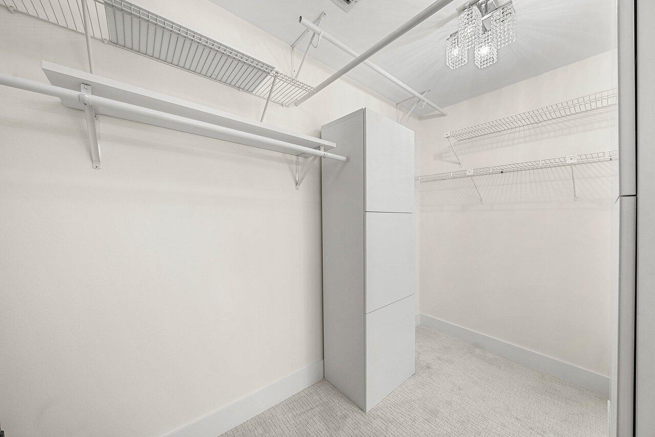 13921 Royal Palm Court B