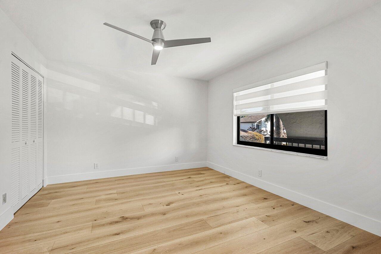 13921 Royal Palm Court B