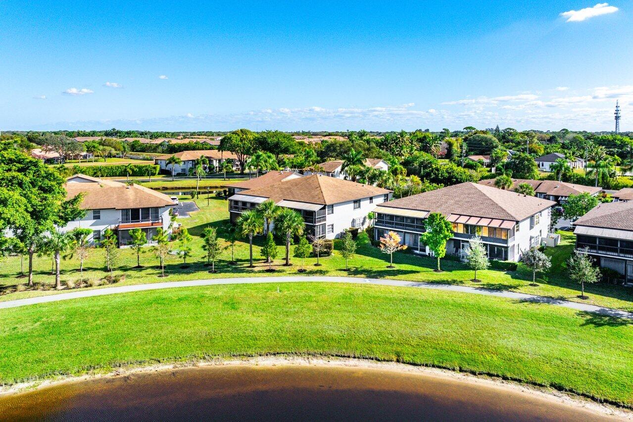 13921 Royal Palm Court B