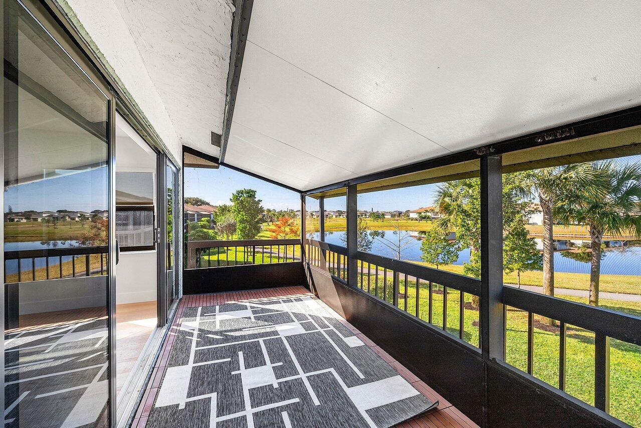 13921 Royal Palm Court B