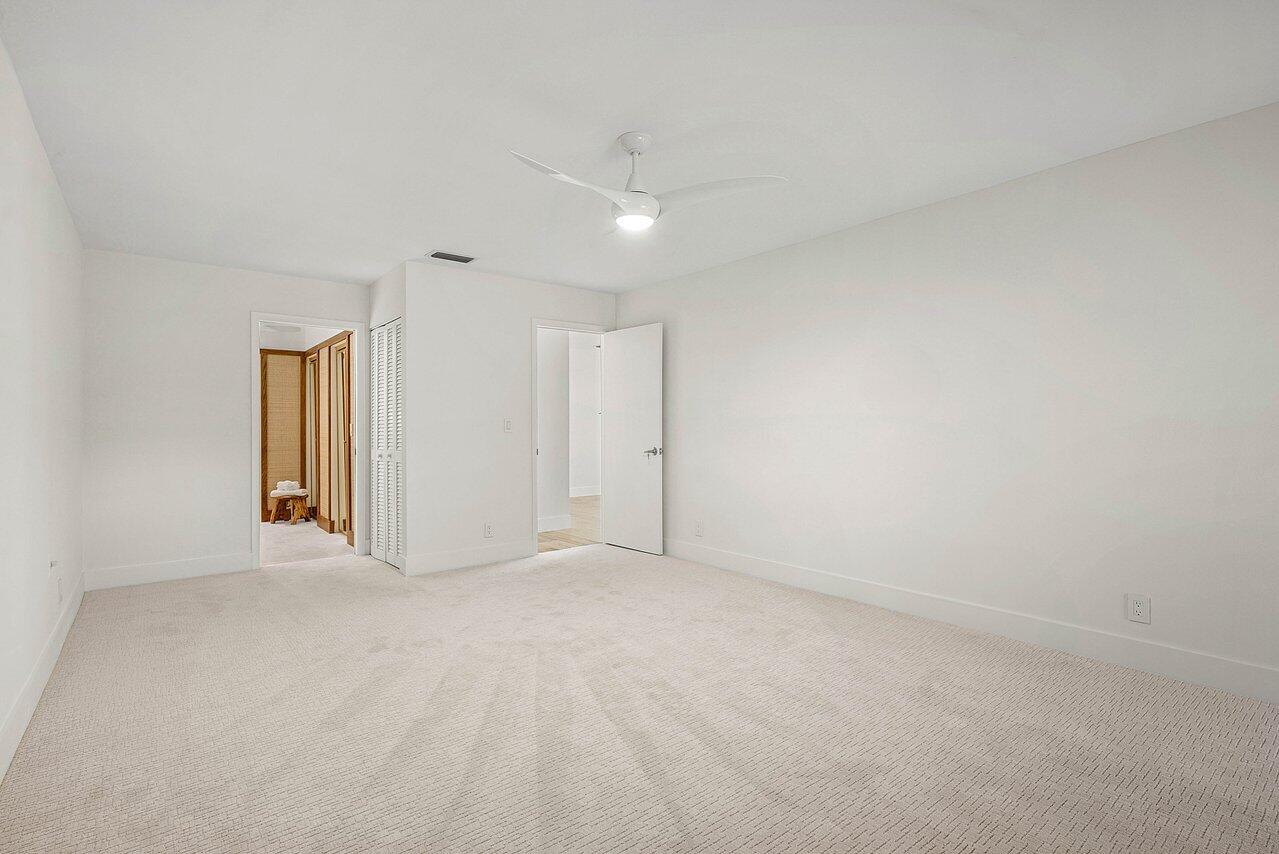 13921 Royal Palm Court B