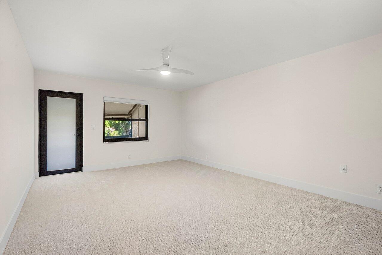 13921 Royal Palm Court B