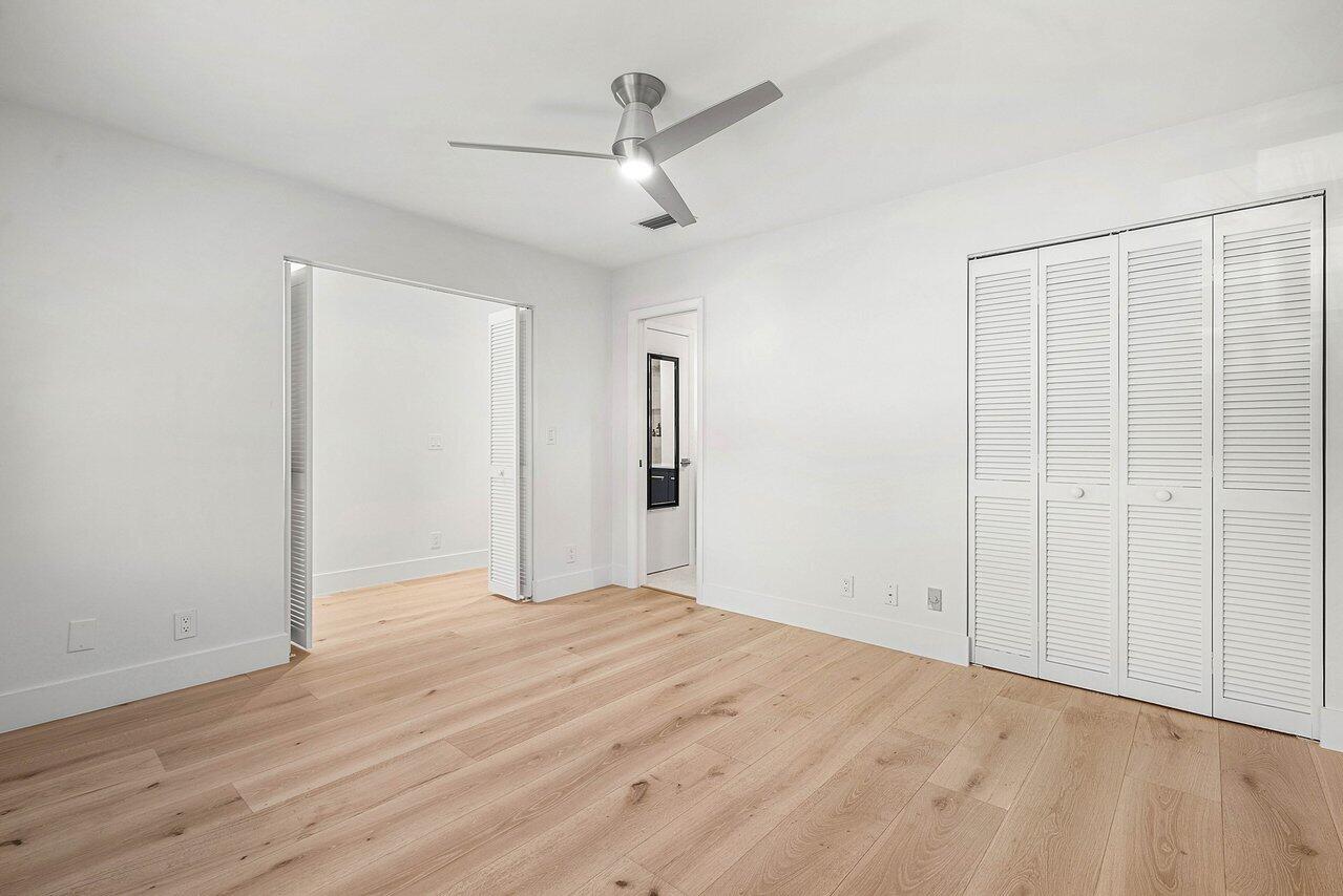 13921 Royal Palm Court B