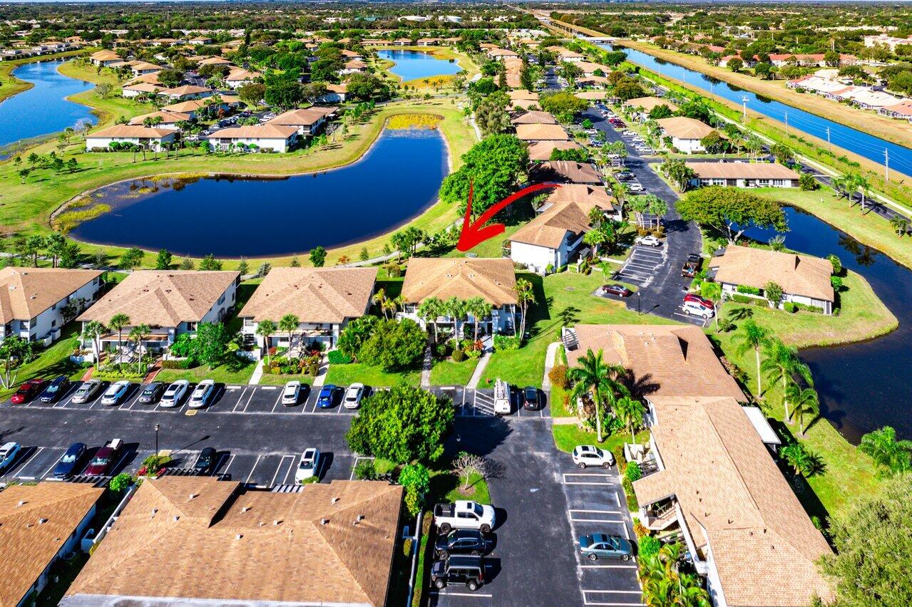 13921 Royal Palm Court B