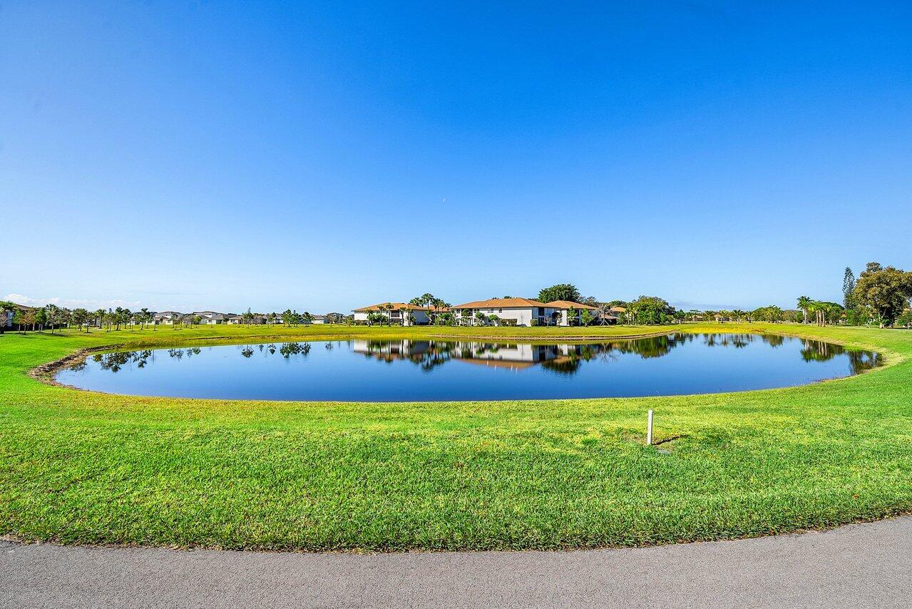 13921 Royal Palm Court B