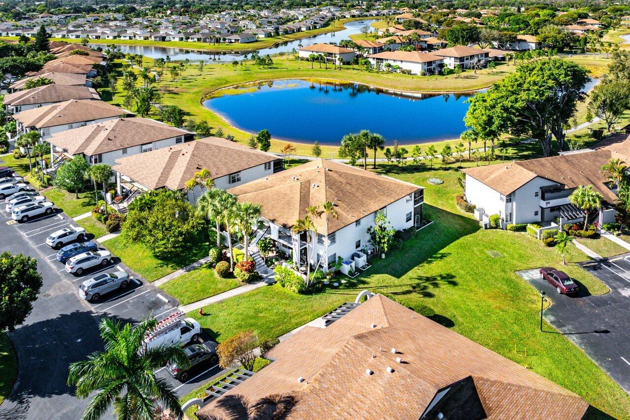 13921 Royal Palm Court B