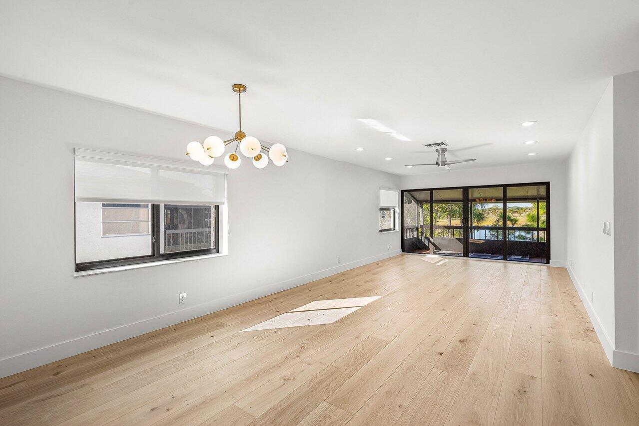 13921 Royal Palm Court B