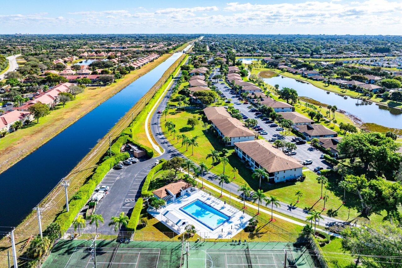 13921 Royal Palm Court B