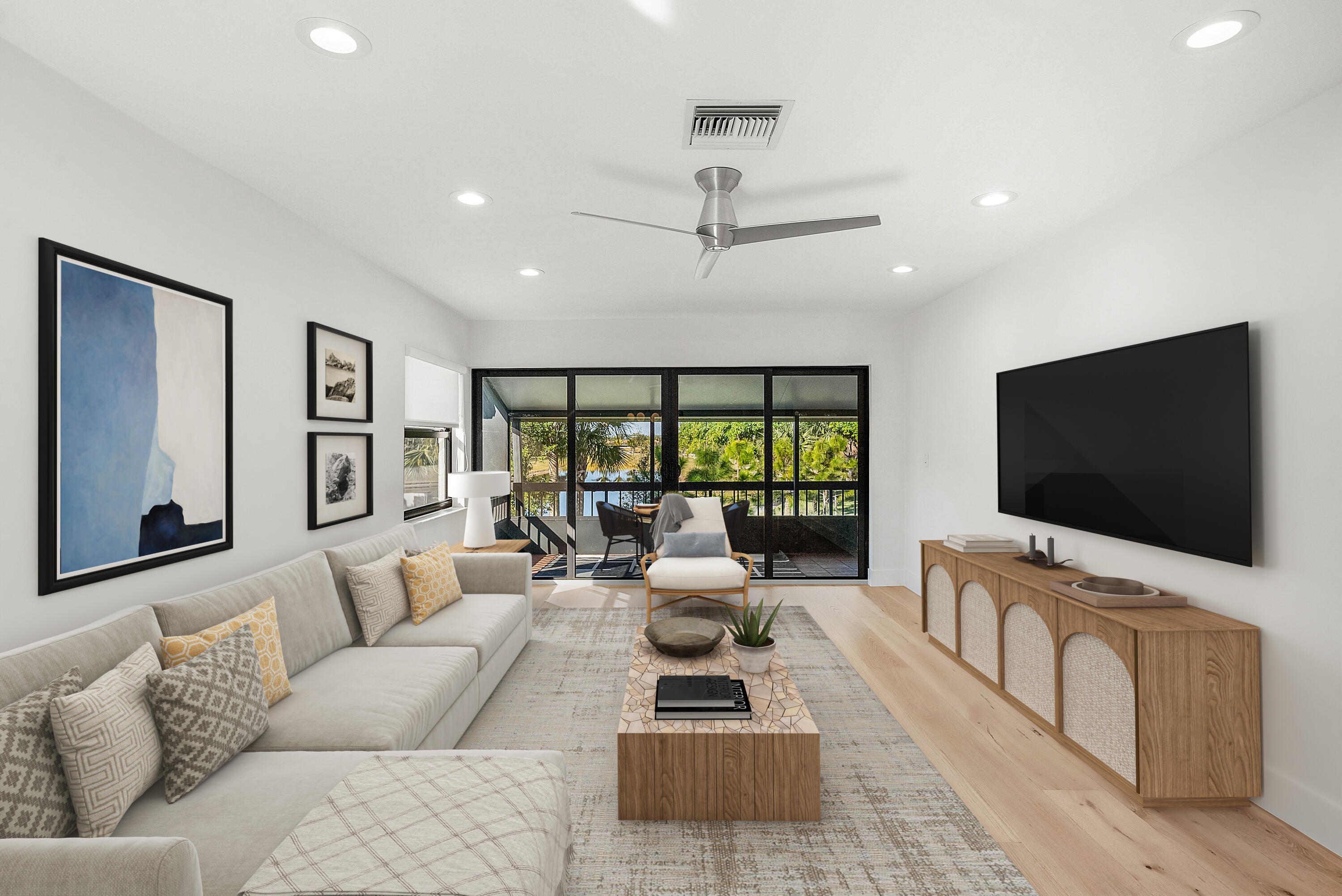 13921 Royal Palm Court B